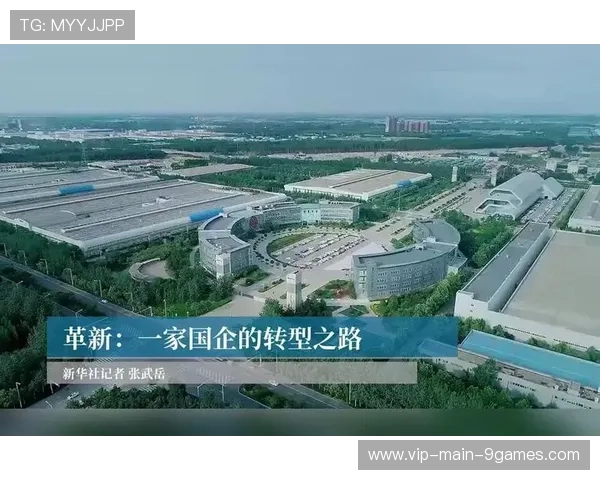 法兰克福革新之路：引入技术与体能并重的后卫引领未来