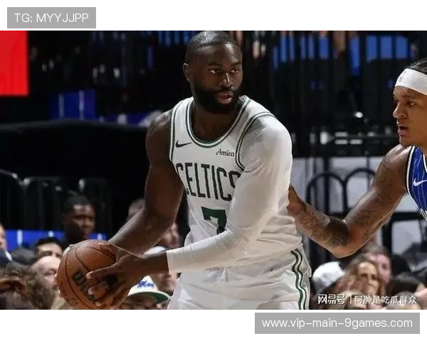 凯尔特人轮换球员挺身而出，阵容深度显现