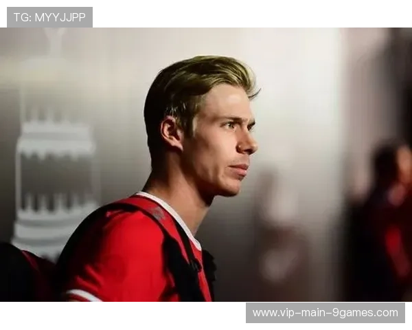 加拿大的历史突破令全国沸腾，戴维斯成为民族英雄