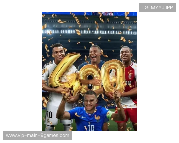 姆巴佩vs约旦：法国队不可轻敌