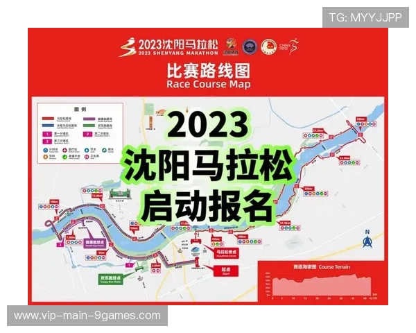 世界马拉松赛事城市申办材料审查结果,世界马拉松协会