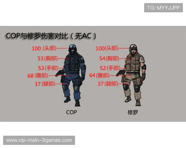 世界马术赛事马匹康复第47期报告与数据公布,世界马术比赛视频