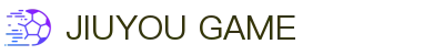 九游娱乐(中国)官方网站-娱乐平台_JIUYOU GAME