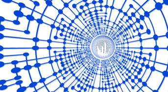 九游官网入口-NBA球员训练负荷监控与科学调整方法，篮球运动训练负荷分析