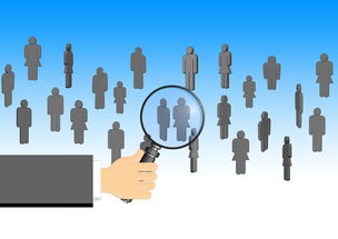 九游官网入口下载-NBA球队后卫线组合分析，nba后卫球员名单大全